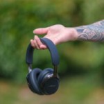 Bose QuietComfort Ultra II : ce nouveau casque noté 9/10 par nos soins, profite déjà d’une belle offre chez Boulanger 