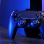 Difficile de résister à la manette DualSense pour PS5 avec une telle promo sur ce beau coloris noir