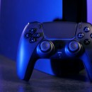 Difficile de résister à la manette DualSense pour PS5 avec une telle promo sur ce beau coloris noir