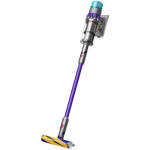 Dyson Gen5 Detect Absolute