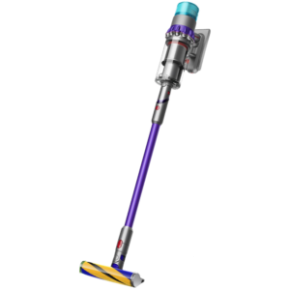 Dyson Gen5 Detect Absolute