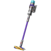 Dyson-Gen5-Detect-Absolute-Frandroid-2025 Dyson-Gen5-Detect-Absolute-Frandroid-2025