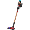 Dyson V16 Piston Animal
