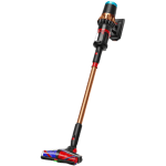 Dyson V16 Piston Animal
