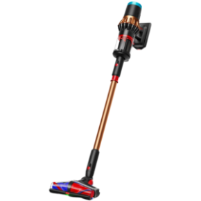 Dyson V16 Piston Animal