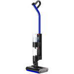 Dyson WashG1
