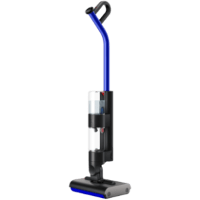 Dyson WashG1