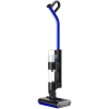 Dyson-WashG1-Frandroid-2025 Dyson-WashG1-Frandroid-2025