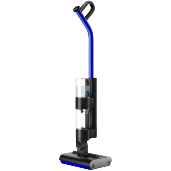 Dyson WashG1