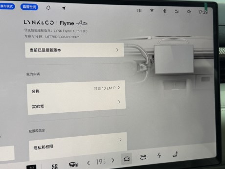 EA0618A9-1A41-4B9E-BF4D-2846E6F47052_1_105_c