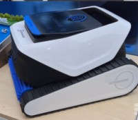 Ecovacs concept 1