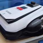 Coupe-bordure intégré et navigation à double LiDAR : les tondeuses Ecovacs Goat se dotent d&rsquo;atouts différenciants