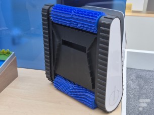 Ecovacs concept 7