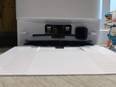 Ecovacs Deebot mini (13)