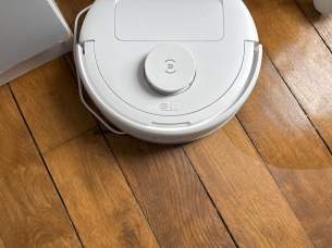Ecovacs Deebot mini (33)