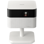 Epson Lifestudio Flex EH-71