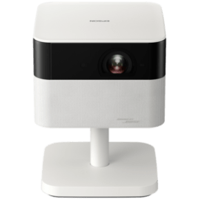 Epson Lifestudio Flex EH-71