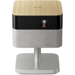 Epson Lifestudio Flex EH-72