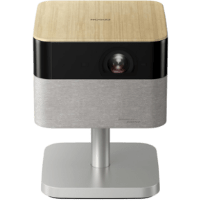 Epson Lifestudio Flex EH-72