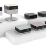 Epson Lifestudio Flex et Pop, les nouveaux projecteurs compacts connectés avec audio Bose
