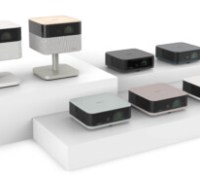Epson Lifestudio Flex et Pop // Source : Epson