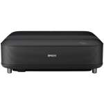 Epson Lifestudio Grand EH-LS670