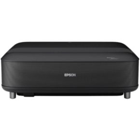 Epson Lifestudio Grand EH-LS670