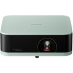 Epson Lifestudio Pop EF-61