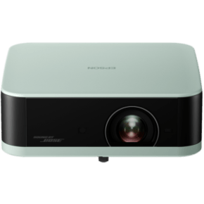 Epson Lifestudio Pop EF-61 Epson Lifestudio Pop EF-61
