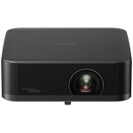 Epson Lifestudio Pop EF-62
