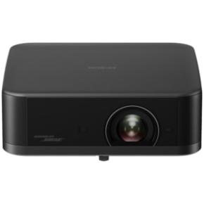 Epson Lifestudio Pop EF-62