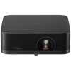 Epson Lifestudio Pop EF-62 Epson Lifestudio Pop EF-62