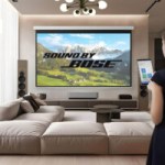 Epson_videoprojecteur_EH_QS100B_ lifestyle_sound_by_bose_compo