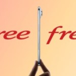 eSIM : au tour de Free d’annoncer une bonne nouvelle pour les iPhone