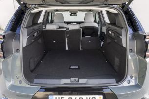 essai-citroen-c5-aircross-electrique-_1