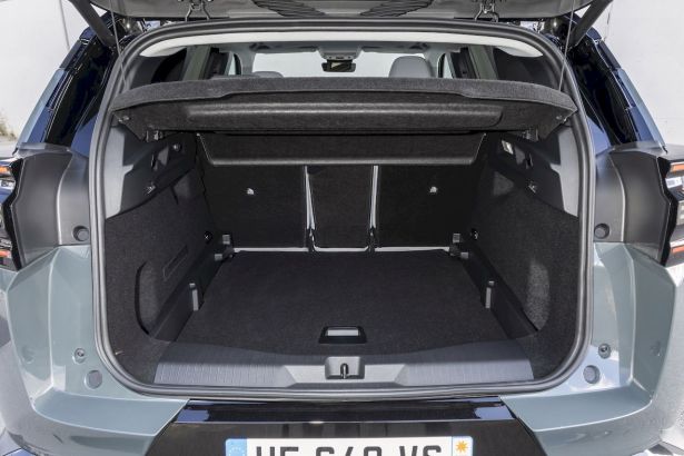 essai-citroen-c5-aircross-electrique-_2