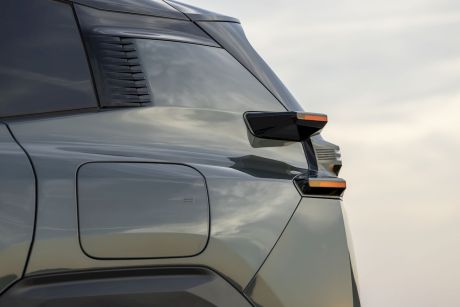 essai-citroen-c5-aircross-electrique-_32