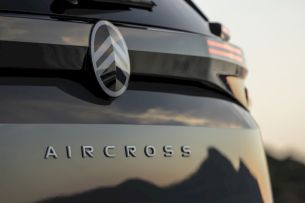essai-citroen-c5-aircross-electrique-_34