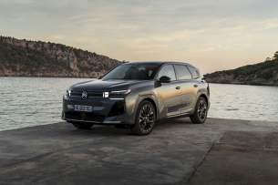 teste-citroen-c5-aircross-electrique-_35
