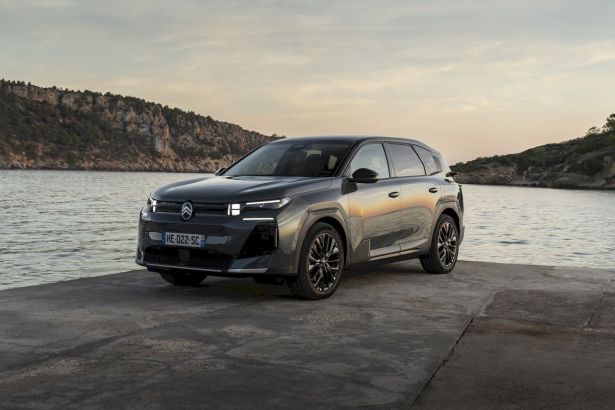 essai-citroen-c5-aircross-electrique-_35