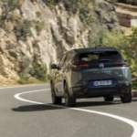 Stellantis : l&rsquo;art d&rsquo;accuser l&rsquo;Europe pour cacher des mauvais choix produits