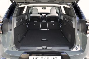 essai-citroen-c5-aircross-electrique-
