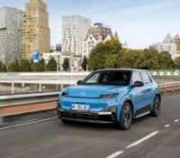 essai-nissan-micra-2025-_17