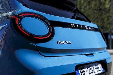 essai-nissan-micra-2025-_18