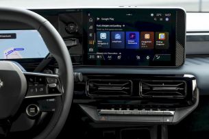 essai-nissan-micra-2025-_5