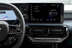 essai-nissan-micra-2025-_6