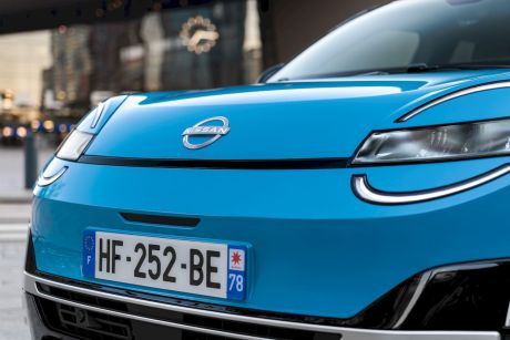 essai-nissan-micra-2025-_8