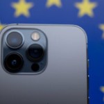 Apple réclame que l’UE abroge un de ses textes majeurs sur la régulation du numérique