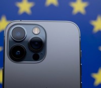 europe-iphone3