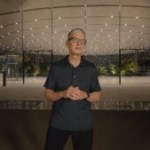 Vous avez loupé la keynote Apple à cause de Sébastien Lecornu ? Voici les 8 nouveautés à retenir